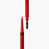 MAKE Beauty Nano Brow, Micro Eyebrow Pencil. Long-Lasting Smudgeproof Eye Brow Makeup for Hairlike Lines. Precision Liner for Natural-Looking Eyebrows - Shade, Cool Brown view 4