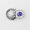 3pcsReplace The Shaving Head, Compatible for Philips Shaver HQ7 HQ8 AT8 PT7 PT8 Series Blade Mesh Accessories Replacement view 3