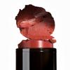 MAKE Beauty Heat Stroke Cream Blush Stick for Cheeks with Natural Hydrating Dewy Finish. Creamy Gel Blush Balm - Shade Flushed, Peachy Nude Cheek Tint view 3