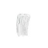 MAKE Beauty Infinite Hold Brow Gel. Clear Eyebrow Gel with Brush. Sculpt, Define, and Set Eyebrows - All-Day Wear view 2
