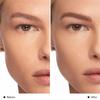 MAKE Beauty Infinite Hold Brow Gel. Clear Eyebrow Gel with Brush. Sculpt, Define, and Set Eyebrows - All-Day Wear view 3