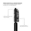 MAKE Beauty Infinite Hold Brow Gel. Clear Eyebrow Gel with Brush. Sculpt, Define, and Set Eyebrows - All-Day Wear view 4