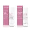 This Works Perfect Legs Skin Miracle & Perfect Cleavage and Neck Serum view 1