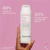 This Works Perfect Legs Skin Miracle & Perfect Cleavage and Neck Serum view 2