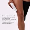 This Works Perfect Legs Skin Miracle & Perfect Cleavage and Neck Serum view 3