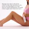This Works Perfect Legs Skin Miracle & Perfect Cleavage and Neck Serum view 4