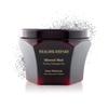 Saphira Healing Repair Mineral Mud 3oz / 90ml view 1