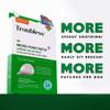 Troubless Micro-Point Patch Plus Limited Value Pack - Thin Hydrocolloid for Targeted Application w/ 180 Micro-Points - High-Absorption, Seamless Adhesion & Easy-Wear Zit Patches for Face (18 ea) view 2