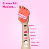 The Original MakeUp Eraser 7-Day Set, Erase All Makeup with Just Water, Including Waterproof Mascara, Eyeliner, Foundation, Lipstick, Sunscreen, and More! Farmers Market 7ct view 4