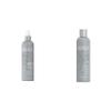 ABBA - All-in-One Leave-In Spray & Pure Specialty Detox Shampoo - Molasses, 8 fl oz view 1
