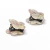 2123 Little Stars Pincitas, Cellulose Acetate, Made in Italy view 2