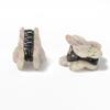 2123 Little Stars Pincitas, Cellulose Acetate, Made in Italy view 4
