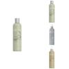 ABBA - Pure Daily Regimen - Pure Preserving Blow Drying Spray & All-in-One Leave-In Spray & Pure Gentle Shampoo & Conditioner Duo view 1