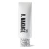 IL MAKIAGE Power Polish Advanced  Exfoliating Treatment for Anti-Aging & Skin Renewal (2.7 fl oz) view 1