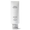 IL MAKIAGE Power Polish Advanced  Exfoliating Treatment for Anti-Aging & Skin Renewal (2.7 fl oz) view 2