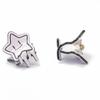 2086 Pincitas Estrella, in cellulose acetate, made in Italy. view 3