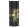 Americanna Wellness Dragon Balm Travel Roll-on Extra Strength Travel Mini view 1