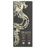Americanna Wellness Dragon Balm Travel Roll-on Extra Strength Travel Mini view 2