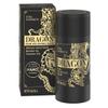 Americanna Wellness Dragon Balm Travel Roll-on Extra Strength Travel Mini view 3