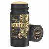 Americanna Wellness Dragon Balm Travel Roll-on Extra Strength Travel Mini view 4