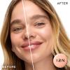 Lancme Idle 3 Serum Supertint Skin Tint Foundation Makeup - 12N view 3