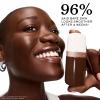 Lancme Idle 3 Serum Supertint Skin Tint Foundation Makeup - 12N view 4