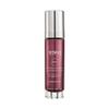 111SKIN Sunscreen SPF 50, Mineral Face and Non Greasy Sunscreen for Daily Use, Broad-Spectrum UVA/UVB and Blue Light Protection, Niacinamide and Polyglutamic Acid, 50 ml view 1