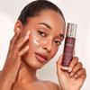 111SKIN Sunscreen SPF 50, Mineral Face and Non Greasy Sunscreen for Daily Use, Broad-Spectrum UVA/UVB and Blue Light Protection, Niacinamide and Polyglutamic Acid, 50 ml view 2