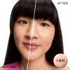 Lancme Idle 3 Serum Supertint Skin Tint Foundation Makeup - 14N view 3
