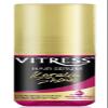 Vitress Keratin Shine Hair Serum 30ml view 1
