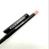 FACEWORKS HypoAllergenic Lip Stick Pencils (Beach Babe Automatic refine liner) view 1