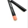 FACEWORKS HypoAllergenic Lip Stick Pencils (Beach Babe Automatic refine liner) view 2