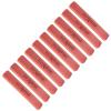 10Pcs Nails File Nails Buffer Nails Files And Buffers For Natural Nails Emery Board Nails Buffer Block Fingernail File view 1