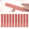 10Pcs Nails File Nails Buffer Nails Files And Buffers For Natural Nails Emery Board Nails Buffer Block Fingernail File view 2