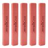 10Pcs Nails File Nails Buffer Nails Files And Buffers For Natural Nails Emery Board Nails Buffer Block Fingernail File view 3