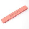 10Pcs Nails File Nails Buffer Nails Files And Buffers For Natural Nails Emery Board Nails Buffer Block Fingernail File view 4