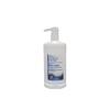 GEN Niacinamide 10 Body Lotion with SPF 50 for Women: Skin Firming and Strengthening Lotion, 16 Ounces view 1