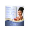 GEN Niacinamide 10 Body Lotion with SPF 50 for Women: Skin Firming and Strengthening Lotion, 16 Ounces view 2