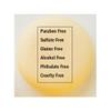 GEN Niacinamide 10 Body Lotion with SPF 50 for Women: Skin Firming and Strengthening Lotion, 16 Ounces view 3