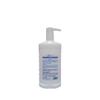 GEN Niacinamide 10 Body Lotion with SPF 50 for Women: Skin Firming and Strengthening Lotion, 16 Ounces view 4