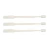 3pcs Manual Nose Hair Tool Portable Nose Double Sided Nose Hair Knife for Ear Facial view 3