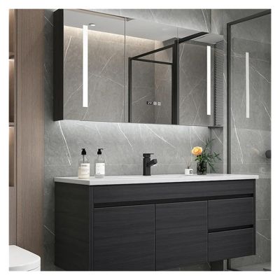 36 X 4 X 26 Inch Shower Mirror with Light Storage Cosmetic Bath Mirrors Makeup Square Bathroom Mirrors,Mirrors