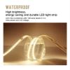 36 X 4 X 26 Inch Shower Mirror with Light Storage Cosmetic Bath Mirrors Makeup Square Bathroom Mirrors,Mirrors view 4