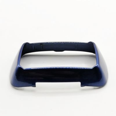 Blue Razor Holder Cover scparts Replacement For Panasonic ES-LV61 ES-LV61-A ES-LV81 ES-LV81-K Arc5 Accessories