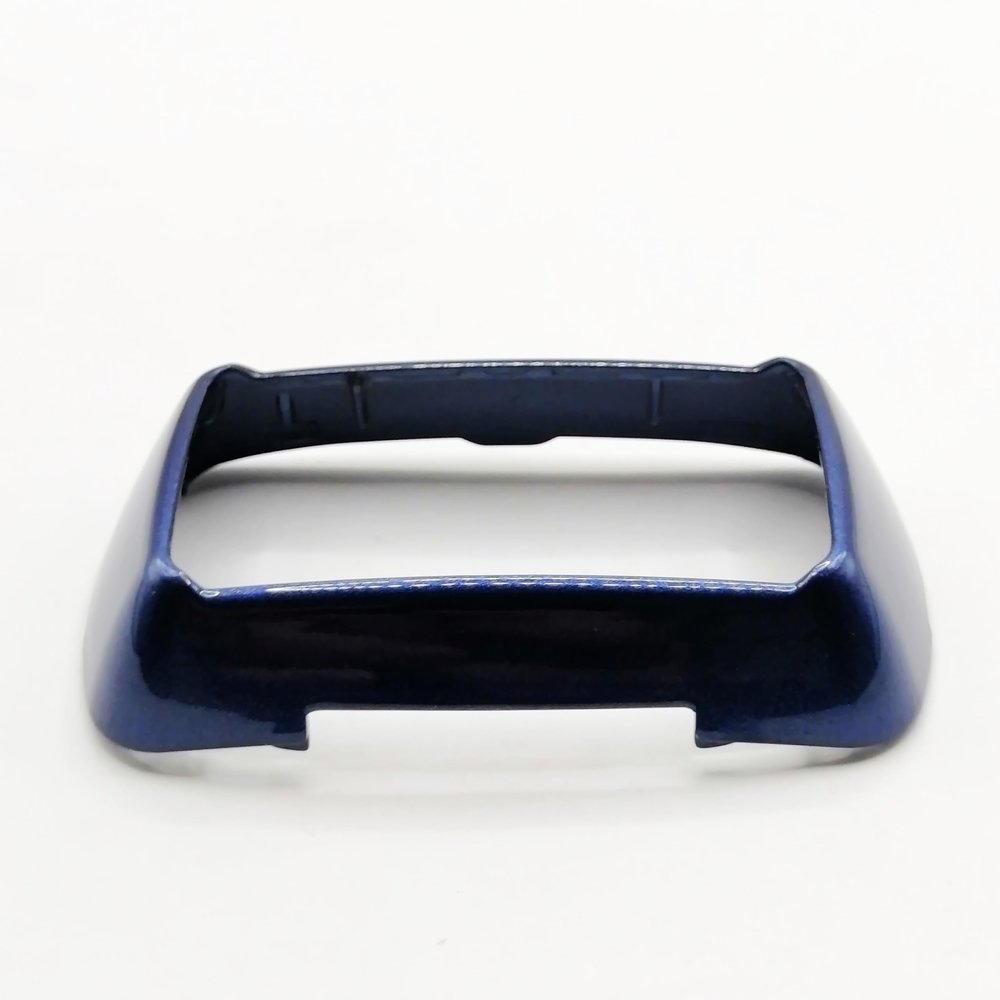 Blue Razor Holder Cover scparts Replacement For Panasonic ES-LV61 ES-LV61-A ES-LV81 ES-LV81-K Arc5 Accessories