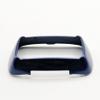 Blue Razor Holder Cover scparts Replacement For Panasonic ES-LV61 ES-LV61-A ES-LV81 ES-LV81-K Arc5 Accessories view 1
