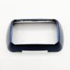 Blue Razor Holder Cover scparts Replacement For Panasonic ES-LV61 ES-LV61-A ES-LV81 ES-LV81-K Arc5 Accessories view 2