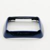 Blue Razor Holder Cover scparts Replacement For Panasonic ES-LV61 ES-LV61-A ES-LV81 ES-LV81-K Arc5 Accessories view 3