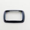 Blue Razor Holder Cover scparts Replacement For Panasonic ES-LV61 ES-LV61-A ES-LV81 ES-LV81-K Arc5 Accessories view 4