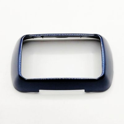 Blue Razor Holder Cover scparts Replacement For Panasonic ES-LV50 ES-LV70 ES-LV80 ES-LV90 ES-LV92 Arc5 Accessories